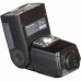 Вспышка Panasonic FL580LE Вспышка Panasonic FL580LE